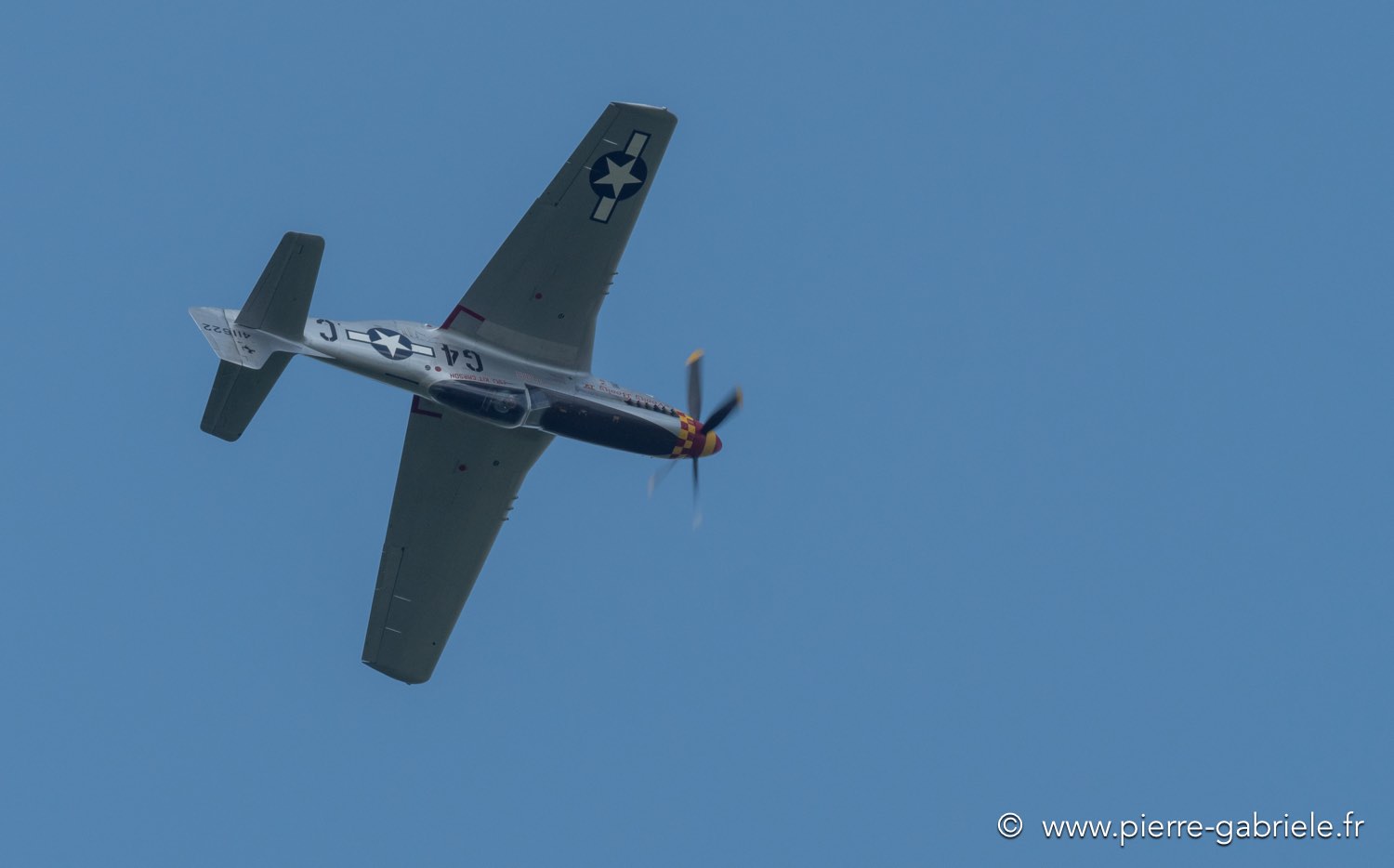 p51d-g92_2648.jpg