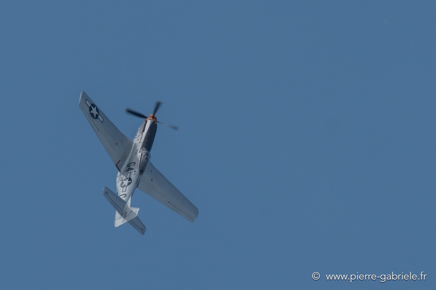 p51d-g92_2655.jpg