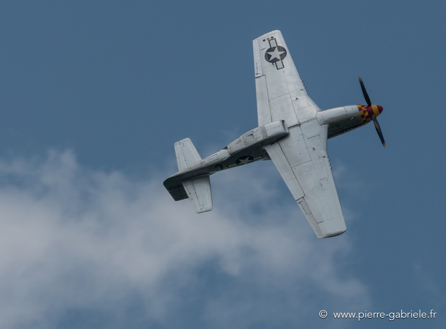 p51d-g92_2660.jpg