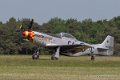 p51d-g91__3057