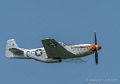 p51d-g92_1985