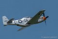 p51d-g92_1986