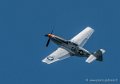 p51d-g92_1995