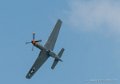 p51d-g92_2640