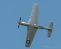 p51d-g92_2641