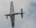 p51d-g92_2642