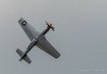 p51d-g92_2645