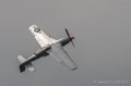 p51d-g92_2646