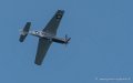 p51d-g92_2648