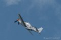 p51d-g92_2653