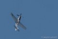 p51d-g92_2655