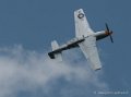 p51d-g92_2660