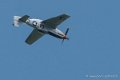 p51d-g92_2662