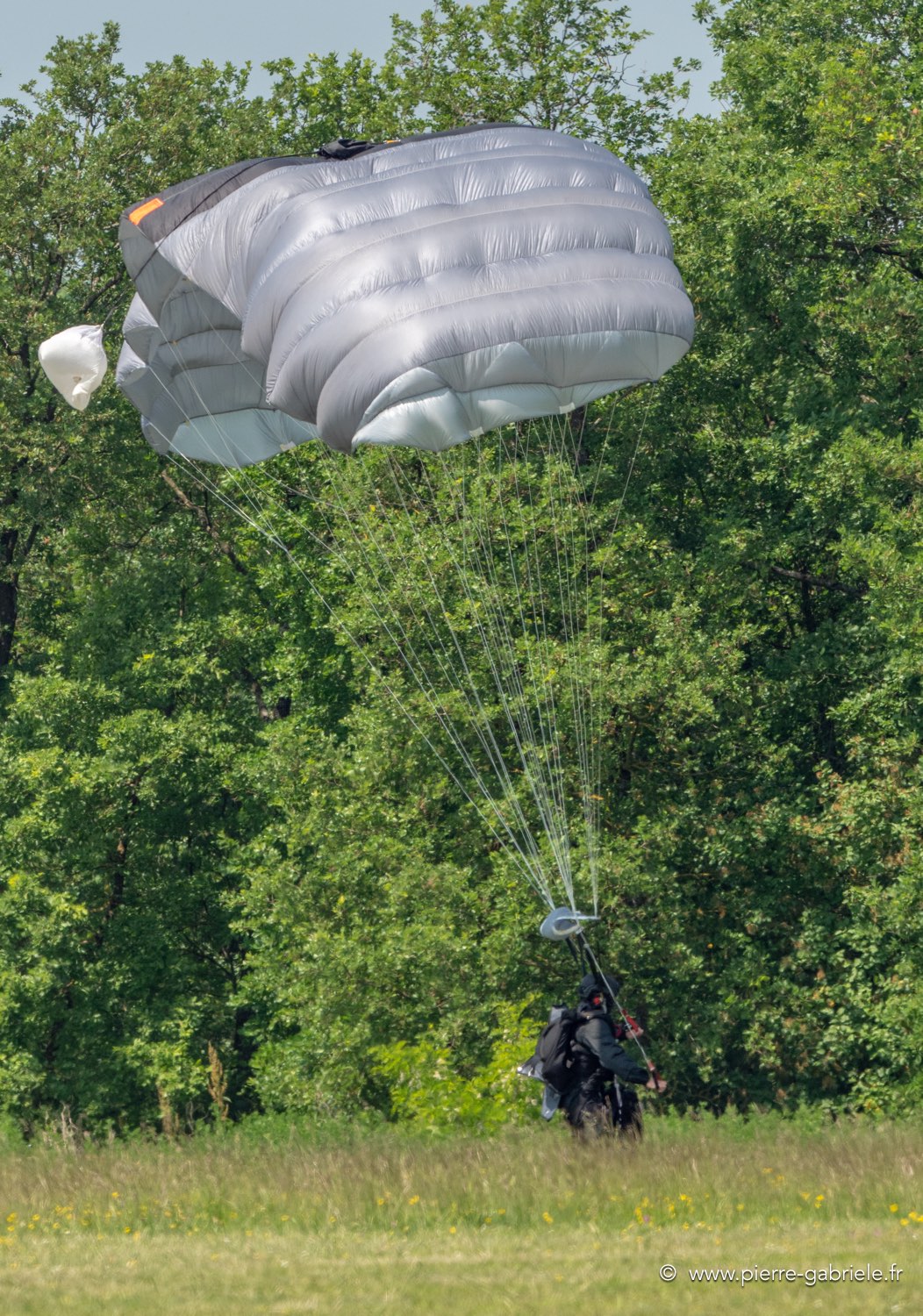 para-gign-g92_1944.jpg