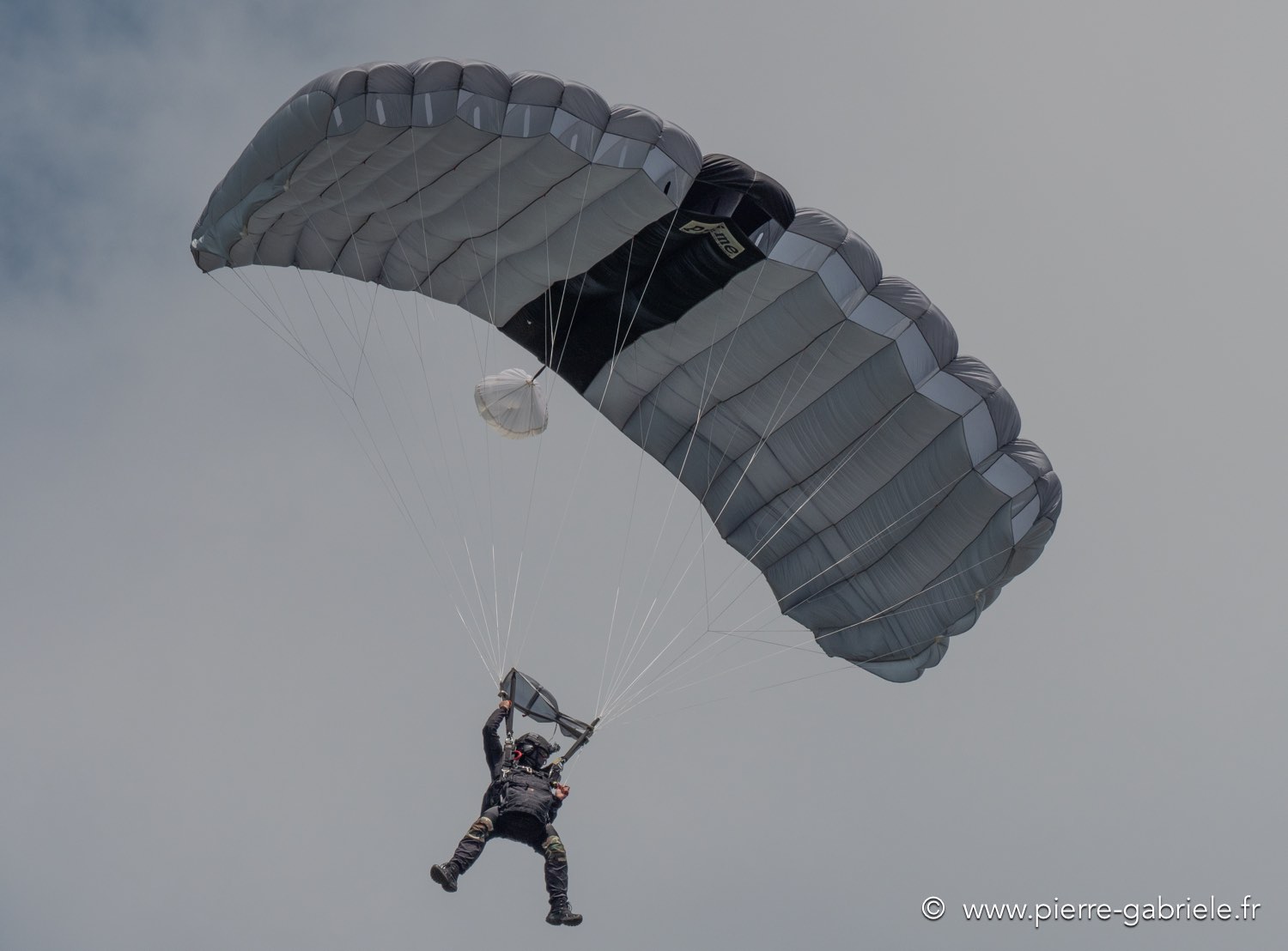 para-gign-g92_2616.jpg