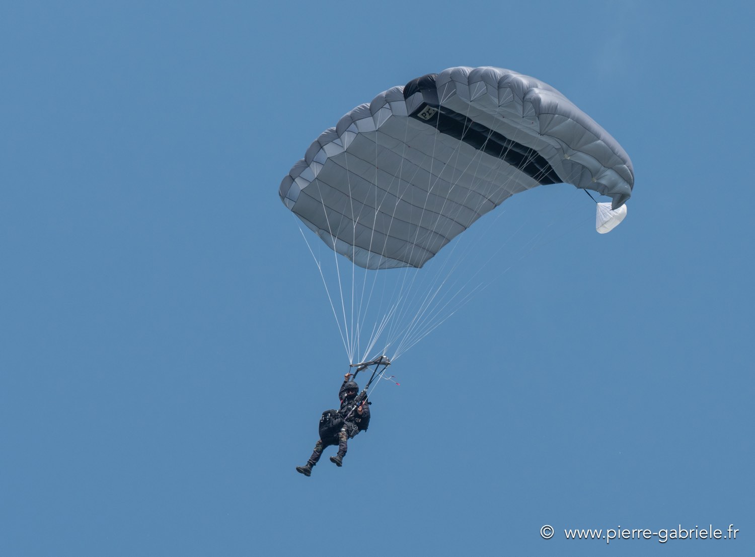 para-gign-g92_2617.jpg