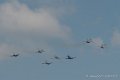 patrouille-marine-g91_3208