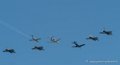 patrouille-marine-g91__3101