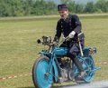 moto-bleriot-g91__2981
