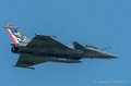 rafale-marine-g92_2239