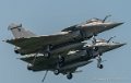 rafale-marine-g92_2244
