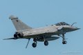 rafale-marine-g92_2246