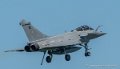 rafale-marine-g92_2247