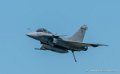 rafale-marine-g92_2251