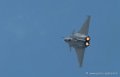 rafale-marine-g92_2836