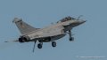 rafale-marine-g92_2842