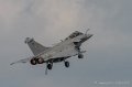 rafale-marine-g92_2843