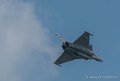 rafale-marine-g92_2846