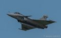 rafale-marine-g92_2848