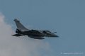 rafale-marine-g92_2859