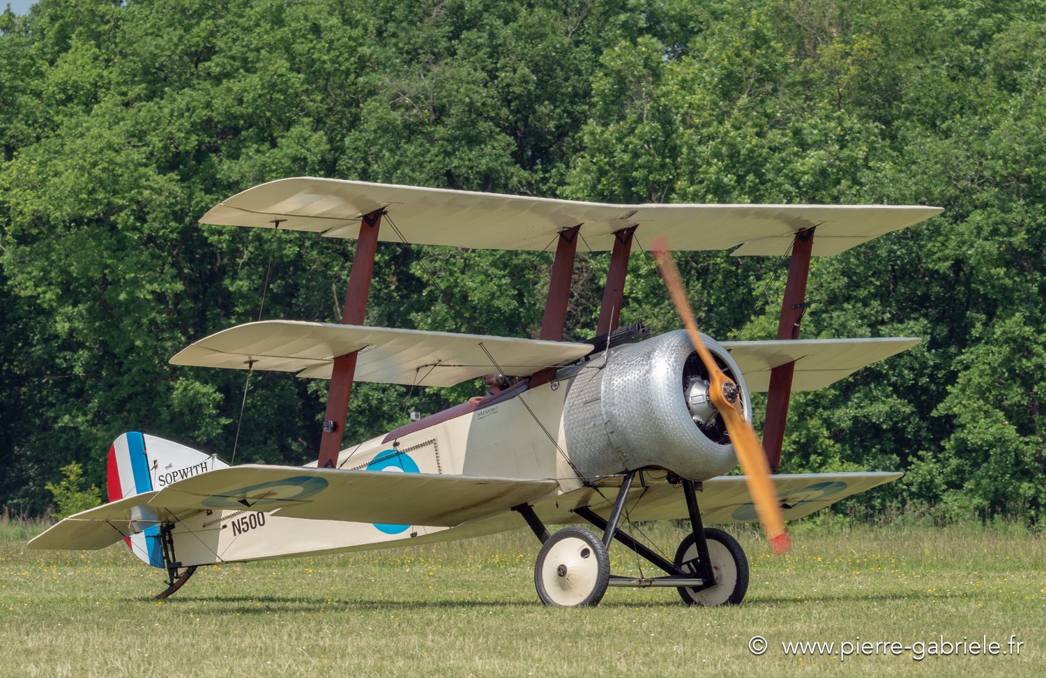 sopwith-g91__2996.jpg