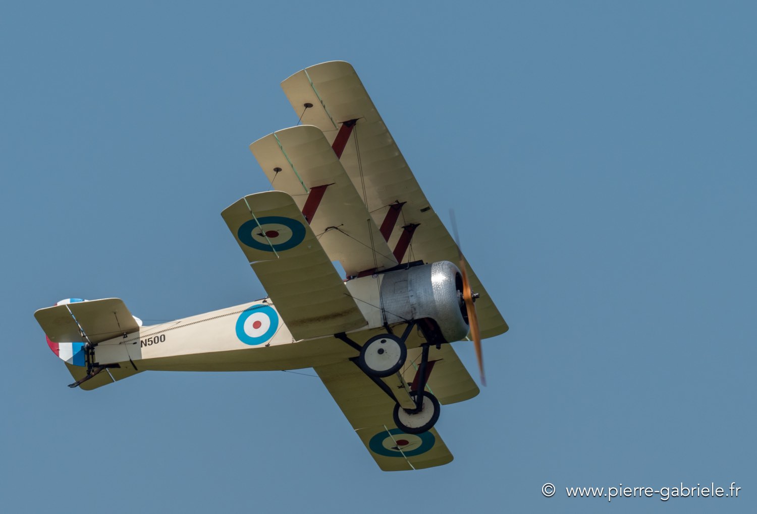 sopwith-g92_1745.jpg