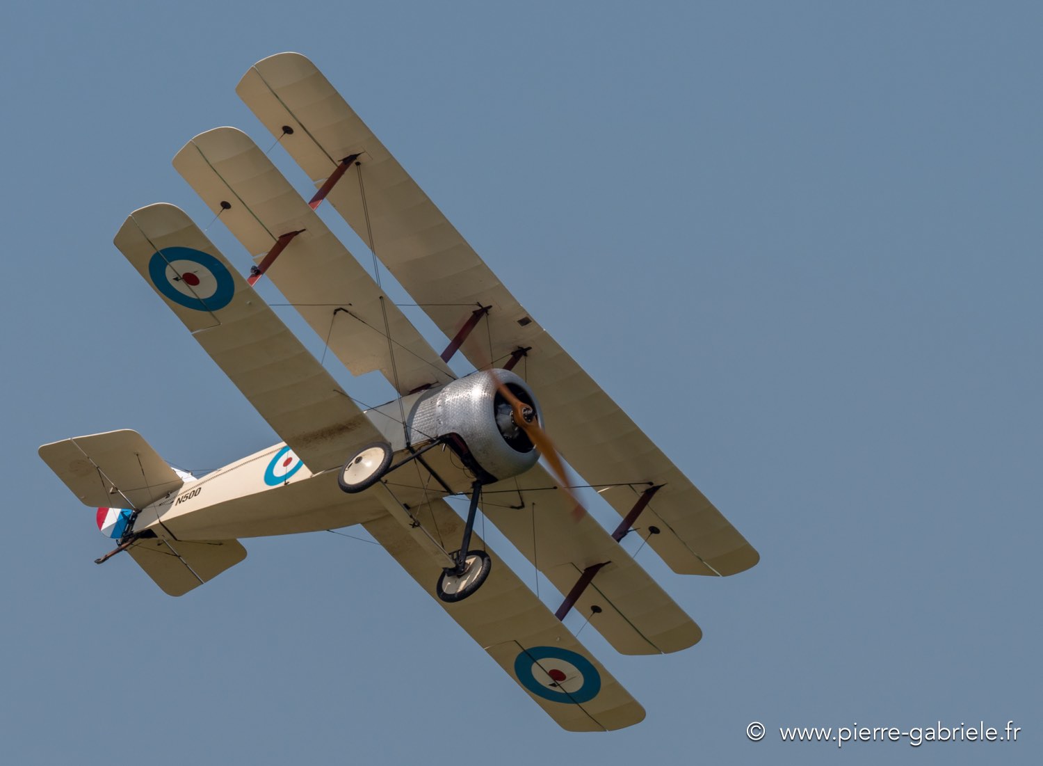 sopwith-g92_1766.jpg