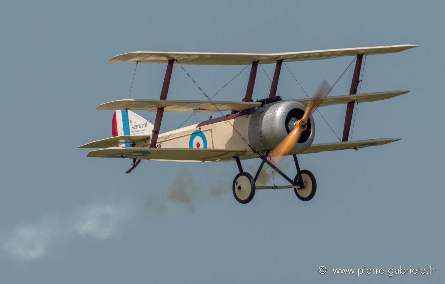 sopwith-g92_1774.jpg