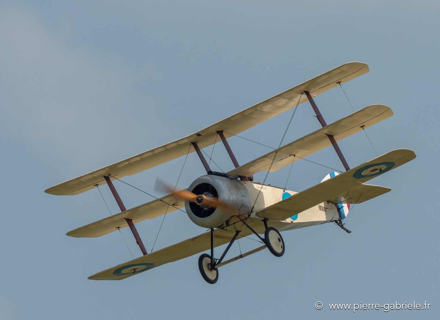sopwith-g92_1779.jpg