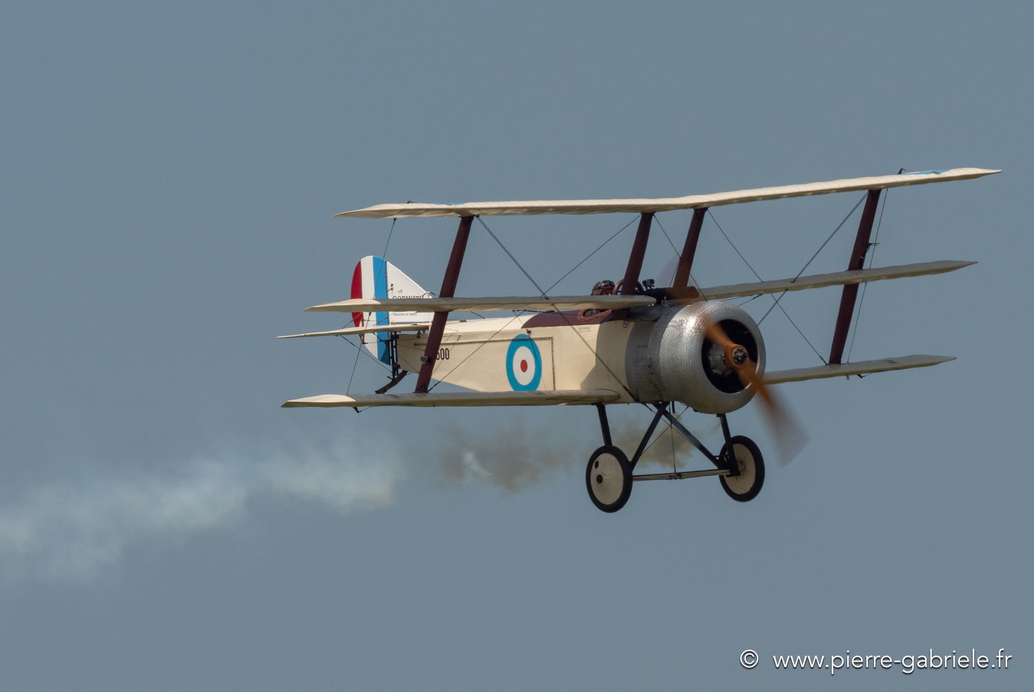 sopwith-g92_2470.jpg