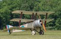 sopwith-g91__2996