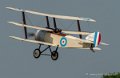 sopwith-g92_1730