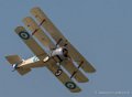 sopwith-g92_1766