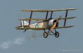 sopwith-g92_1774
