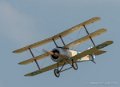 sopwith-g92_1779