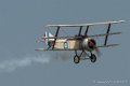 sopwith-g92_2470
