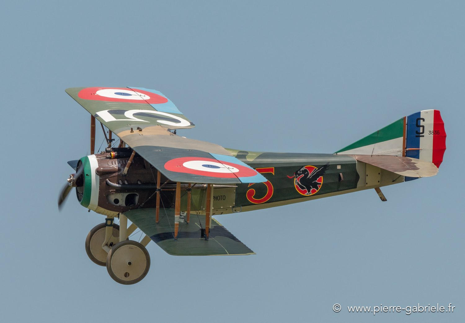 spad-xiii-g92_1790.jpg