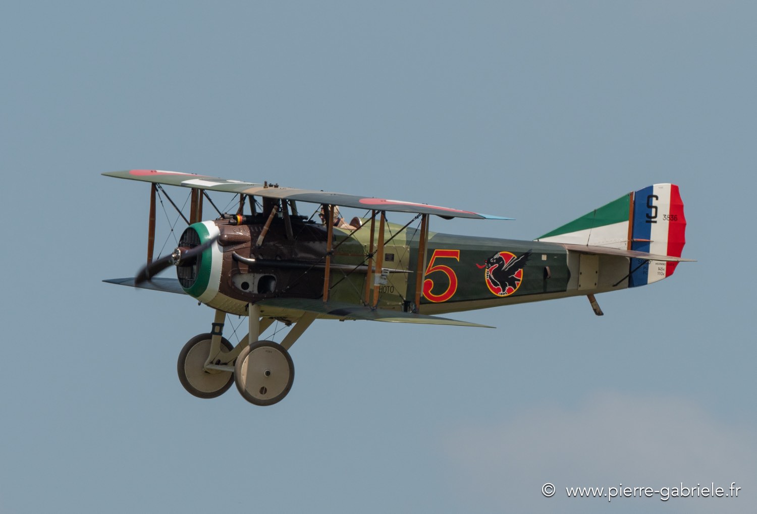 spad-xiii-g92_2503.jpg