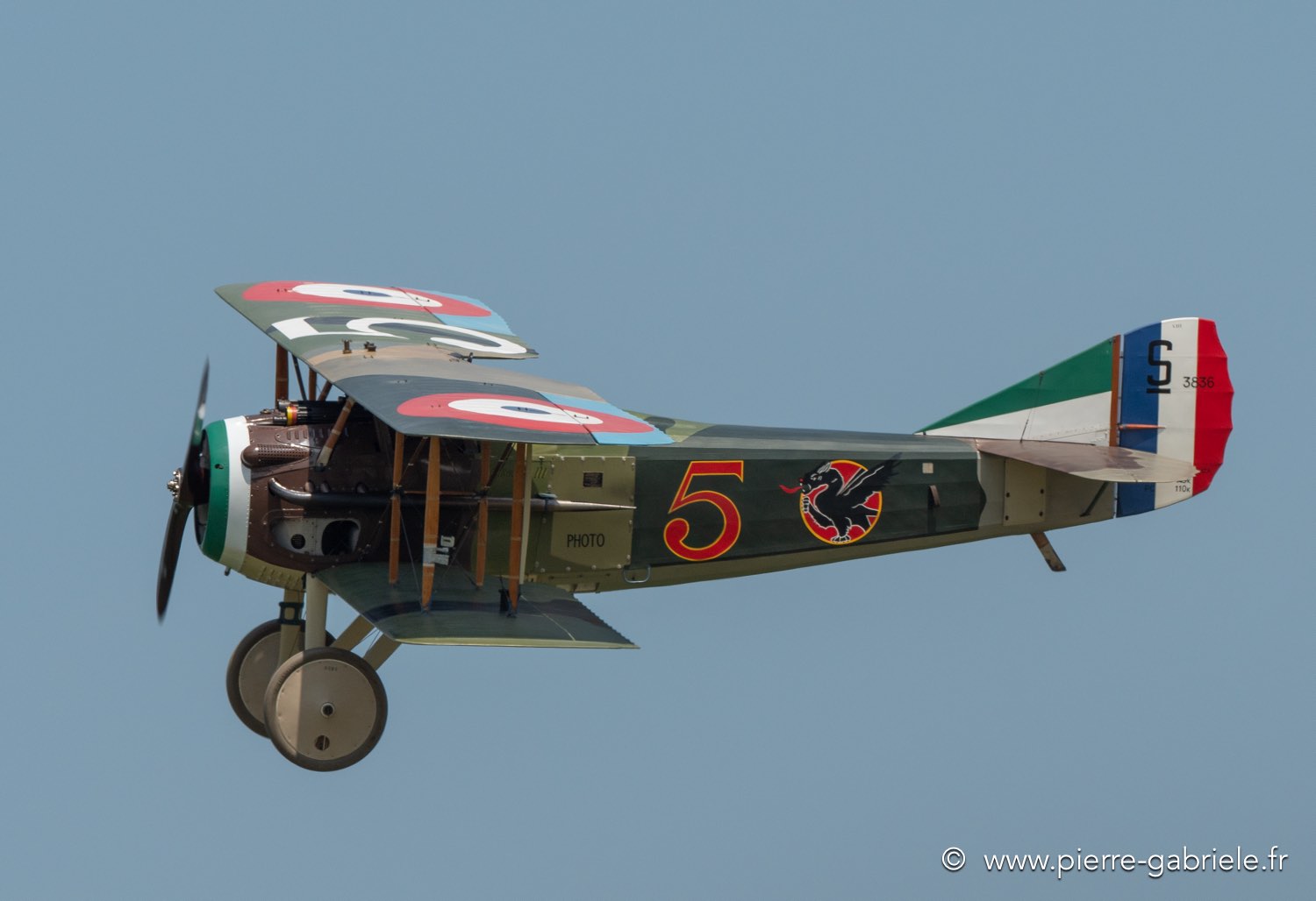 spad-xiii-g92_2504.jpg