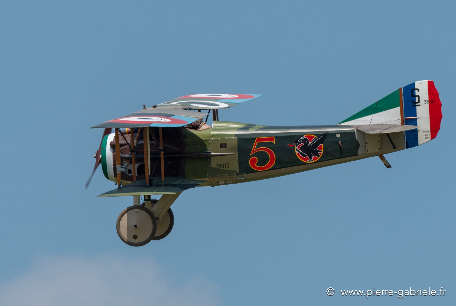 spad-xiii-g92_2505.jpg